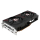 Sapphire Radeon RX 9060 XT Pulse OC 8GB GDDR6 - 1339806 - zdjęcie 5